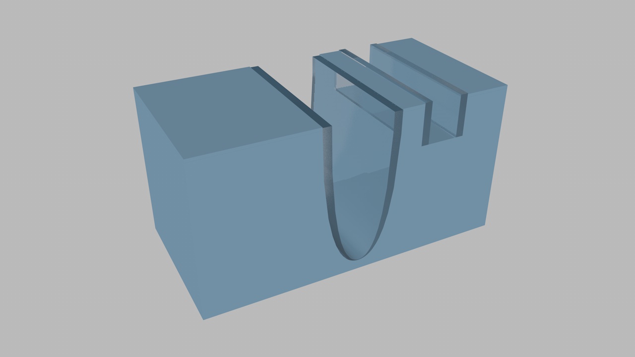 888官网集团微2023年度专利&mdash;&mdash;一种改善SGT阈值电压稳定性的工艺方法及SGT器件